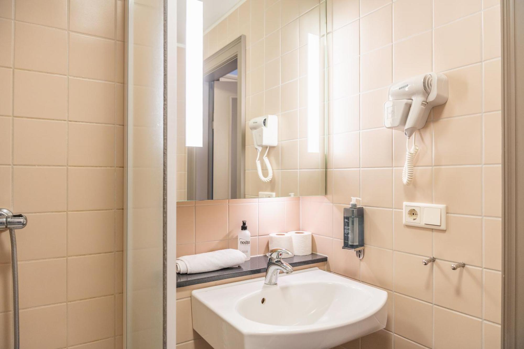 Day Dream Historical Grjotagata 4 Apartment Рейкявик Екстериор снимка